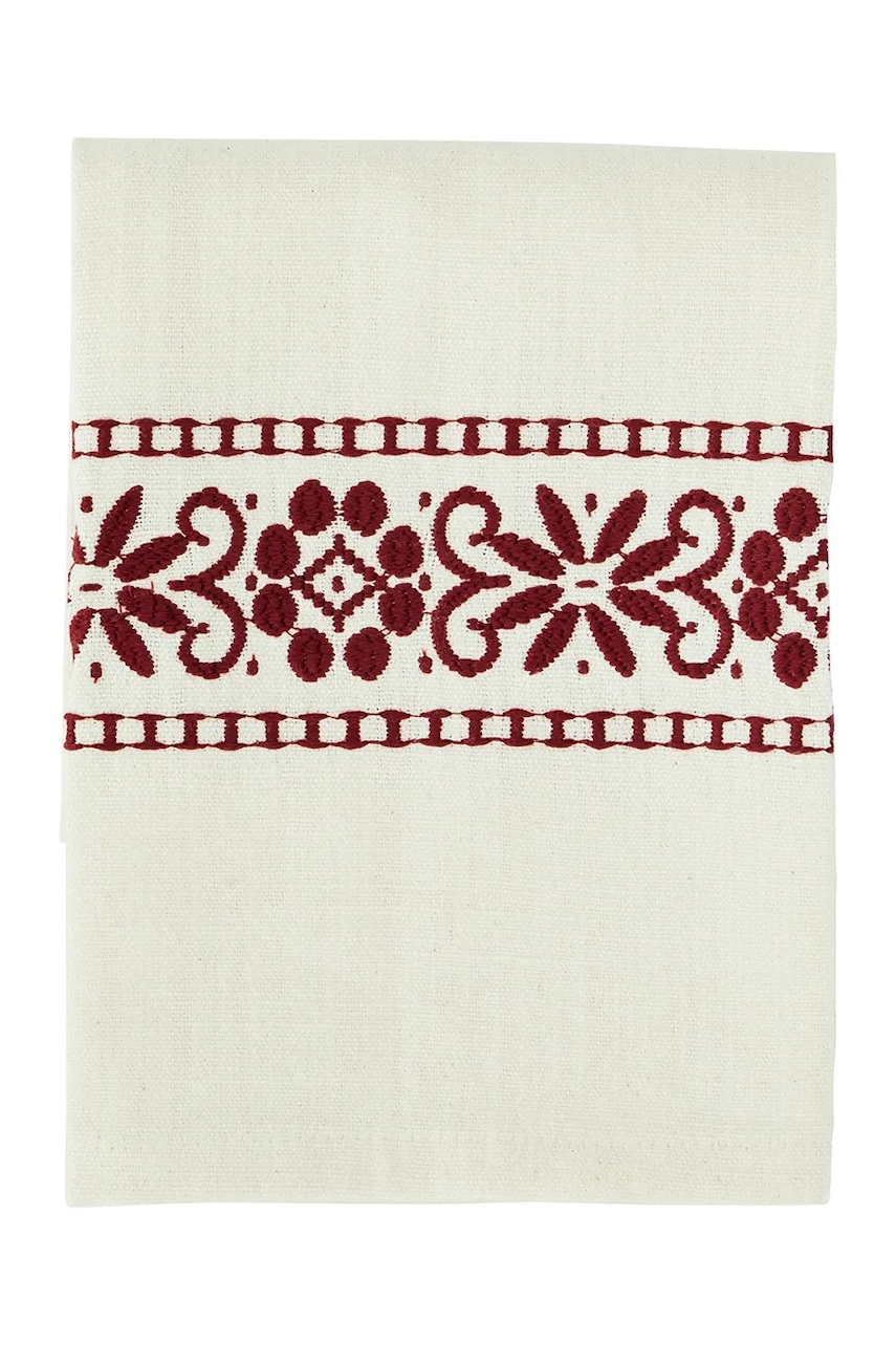 Kuchyňská utěrka Madam Stoltz