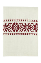 Kuchyňská utěrka Madam Stoltz