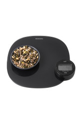 Kuchyňská váha Brabantia