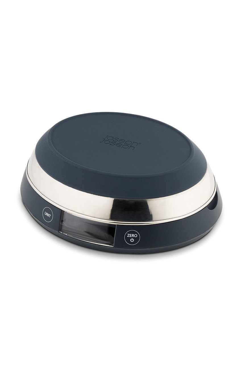 Kuchyňská váha Joseph Joseph Switch