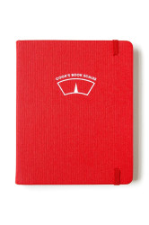 Kuchyňská váha Luckies of London