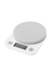 Kuchyňská váha Rig-Tig Foodie