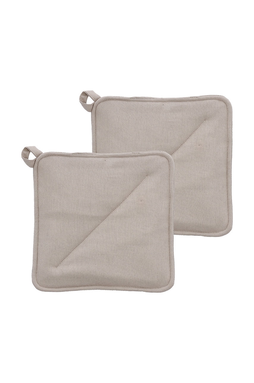 Kuchyňské chňapky Södahl Soft Kitc (2-pack)
