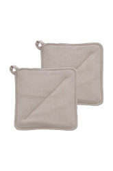 Kuchyňské chňapky Södahl Soft Kitc (2-pack)