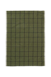 Kuchyňský hadřík ferm LIVING Hale Tea Towel