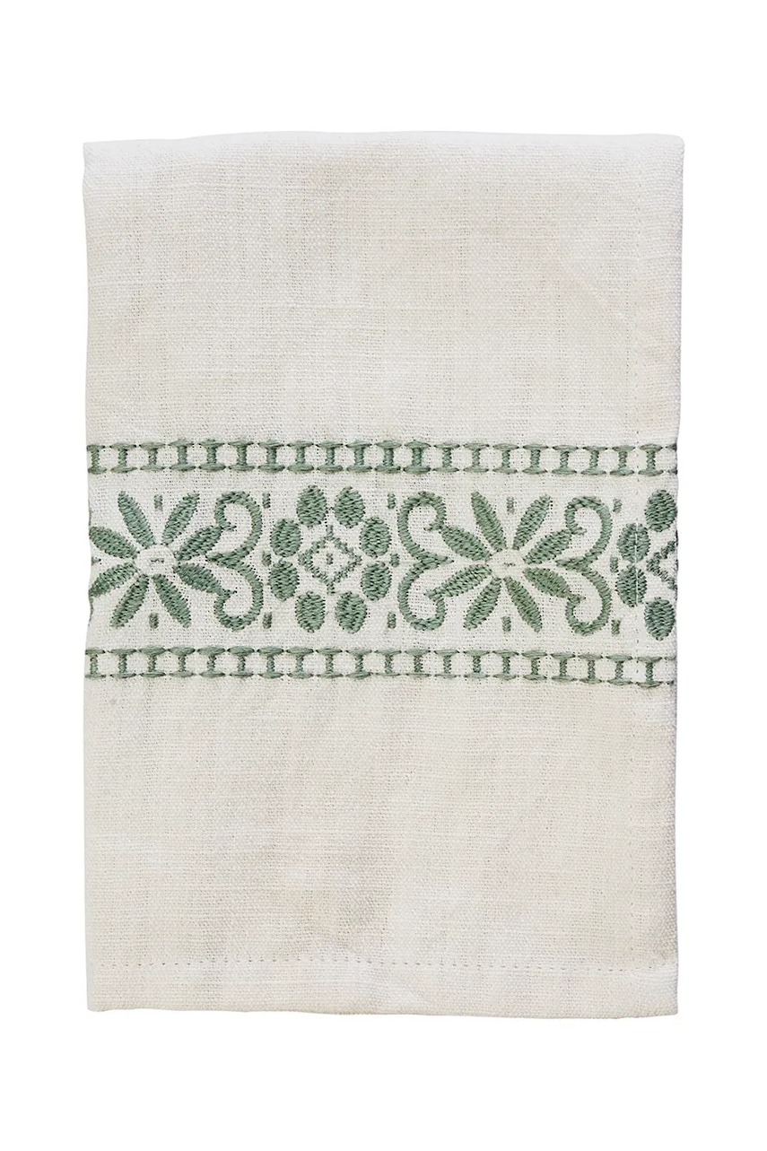 Kuchyňský hadřík Madam Stoltz 50 x 70 cm