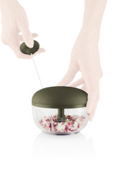 Kuchyňský sekáček Eva Solo