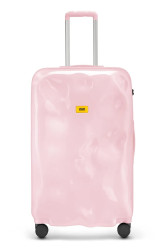 Kufr Crash Baggage TONE ON TONE Large size 79x50x30 cm