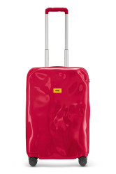 Kufr Crash Baggage TONE ON TONE