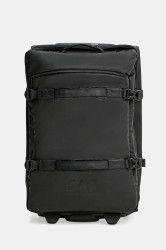 Kufr EA7 Emporio Armani