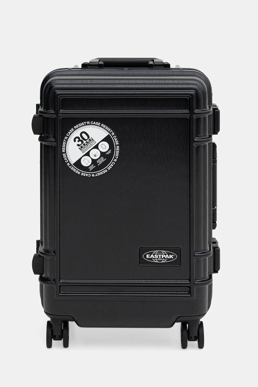 Kufr Eastpak RESIST'R CASE S