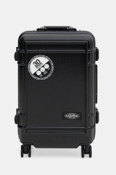 Kufr Eastpak RESIST'R CASE S