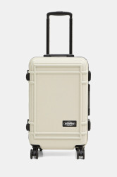 Kufr Eastpak RESIST'R CASE S
