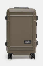 Kufr Eastpak Resist'R Case S