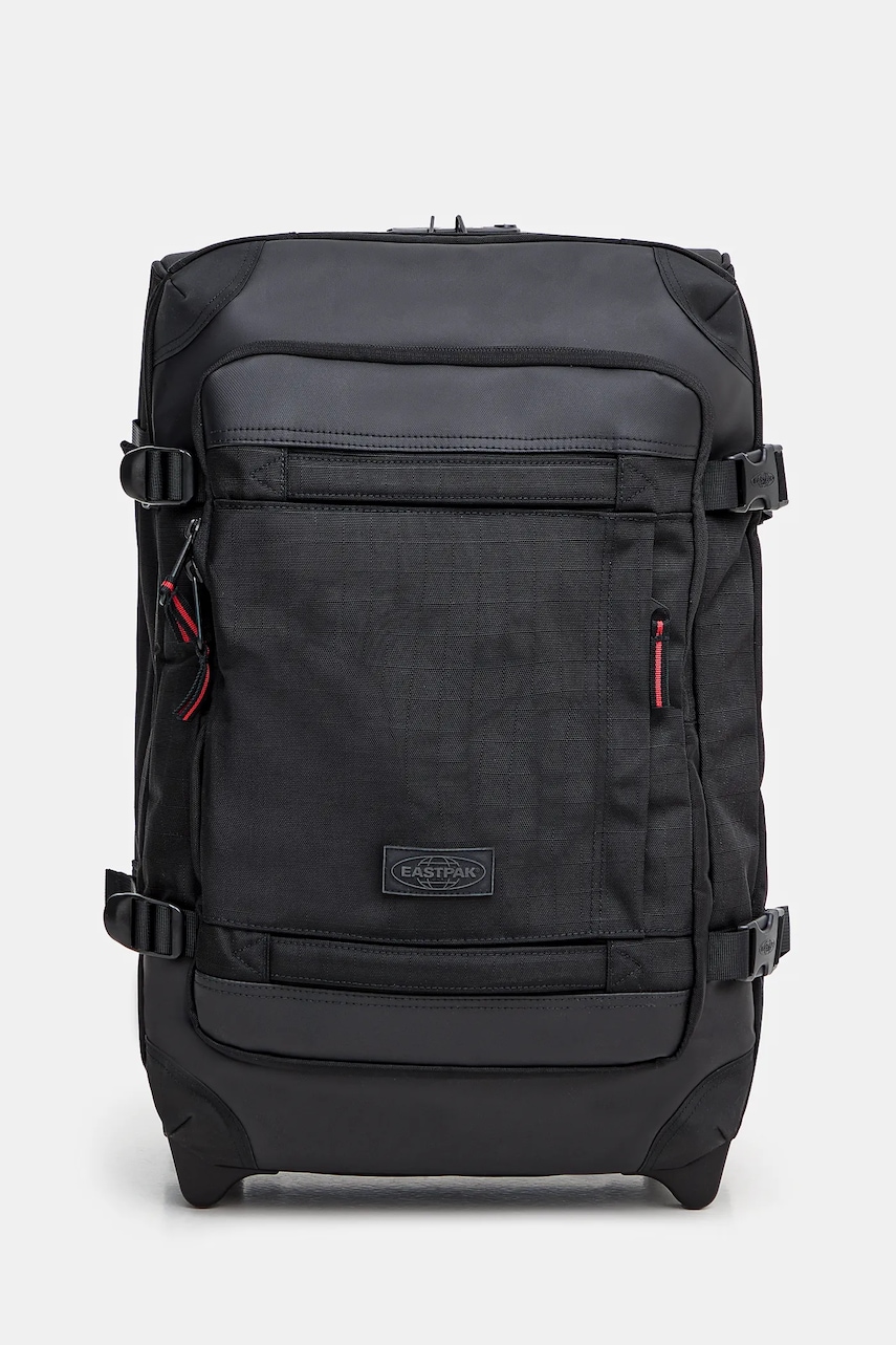Kufr Eastpak Tranverz Cnnct S