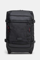 Kufr Eastpak Tranverz Cnnct S