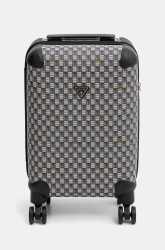 Kufr Guess 53 x 31,5 x 22 cm