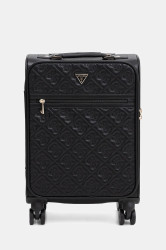 Kufr Guess ADELASIA SMALL