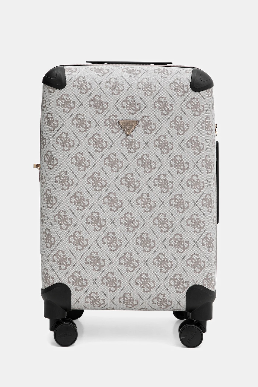 Kufr Guess BERTA MEDIUM