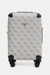 Kufr Guess BERTA MEDIUM