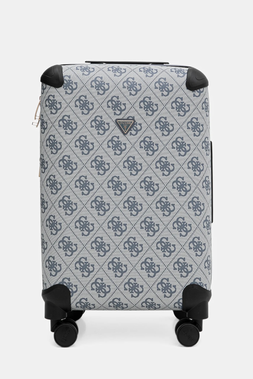 Kufr Guess BERTA MEDIUM