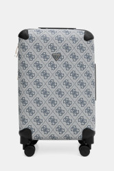 Kufr Guess BERTA MEDIUM