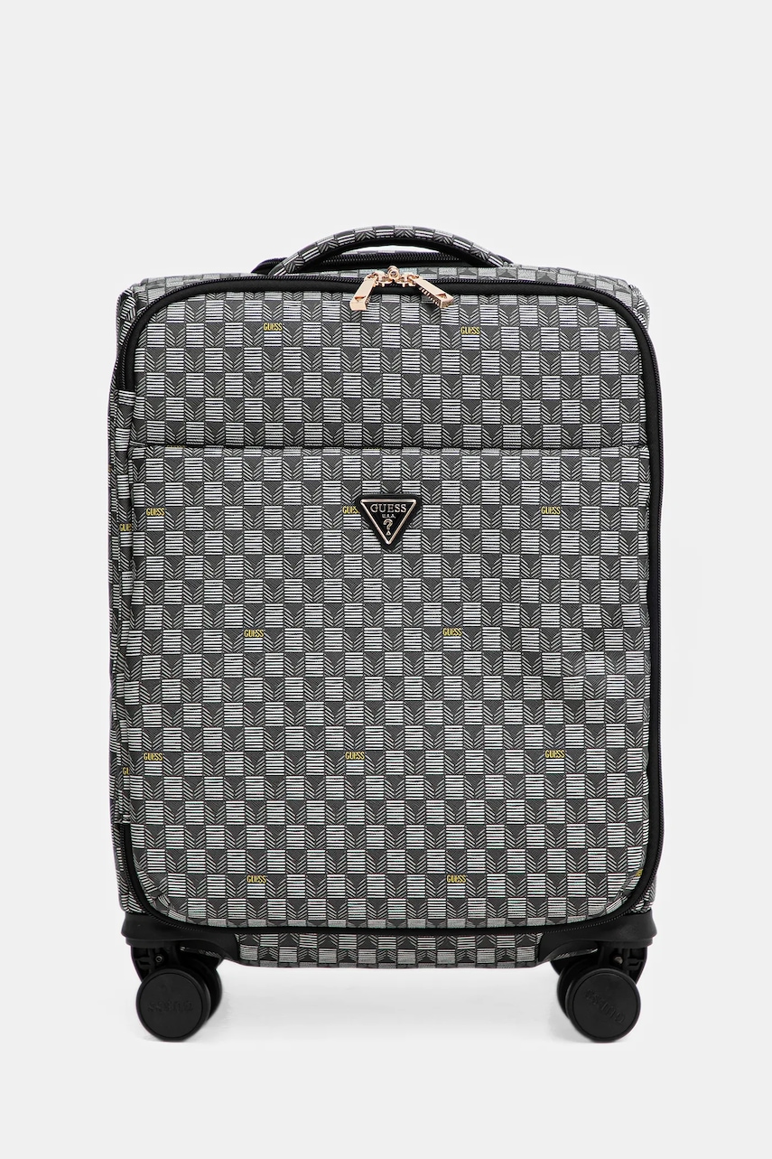 Kufr Guess FOLLIE SMALL