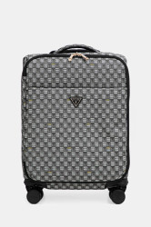 Kufr Guess FOLLIE SMALL