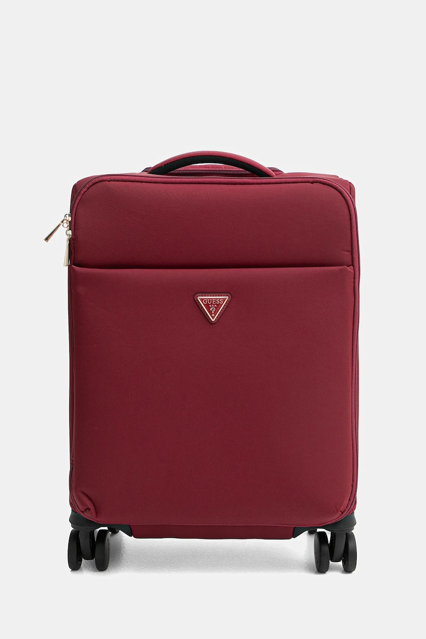 Kufr Guess FOLLIE SMALL