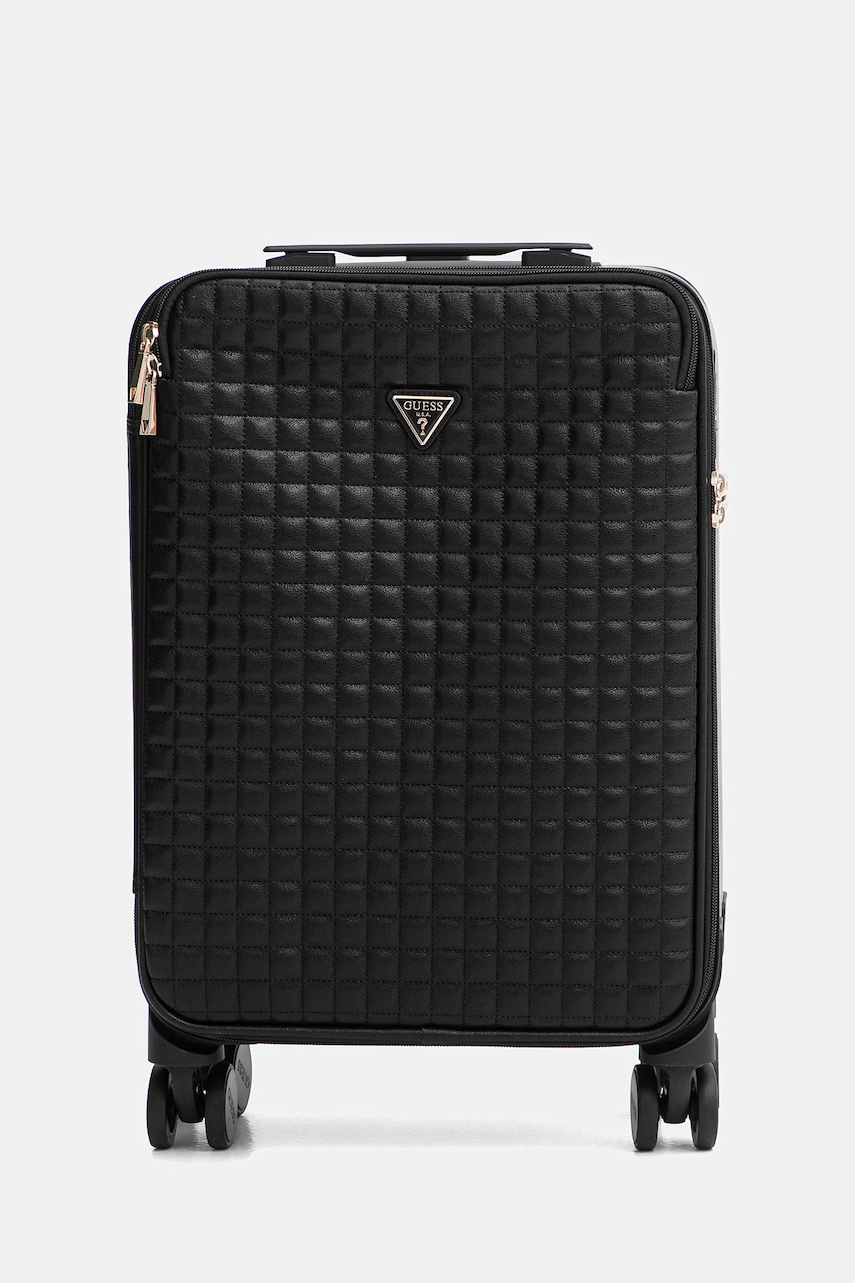 Kufr Guess NADIRA SMALL