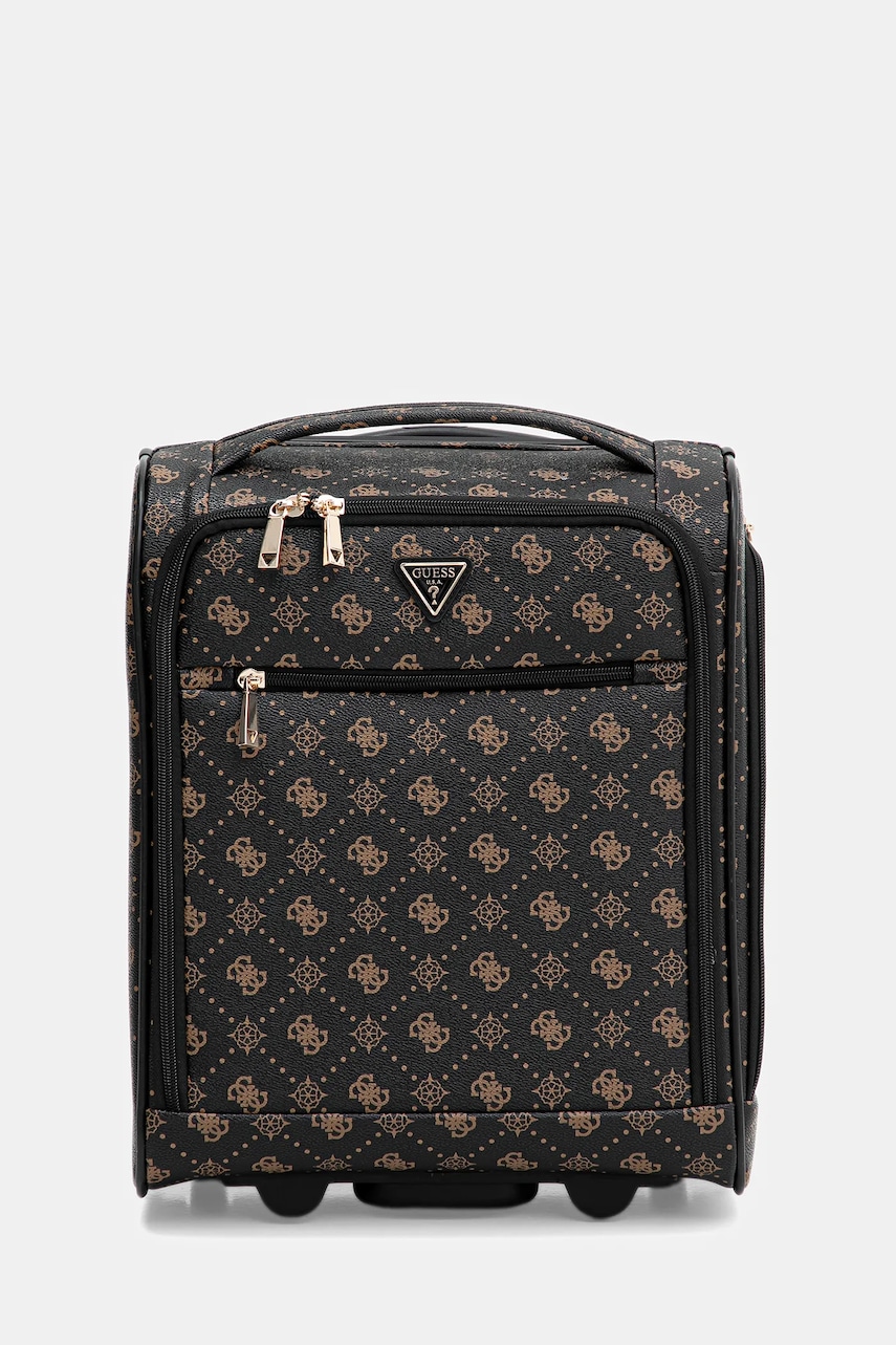 Kufr Guess SILIA SMALL