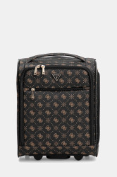 Kufr Guess SILIA SMALL