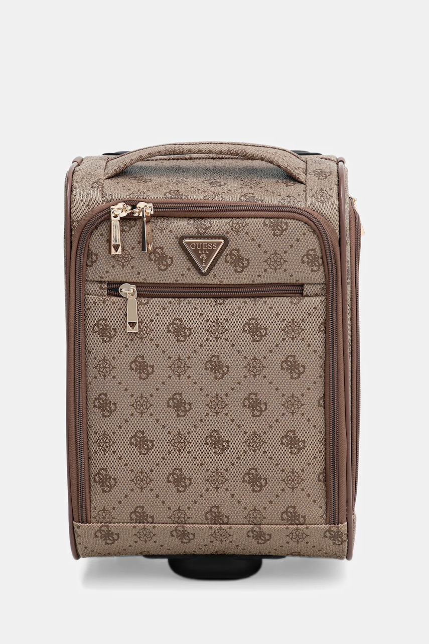 Kufr Guess SILIA SMALL