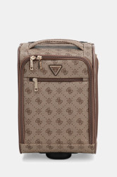 Kufr Guess SILIA SMALL