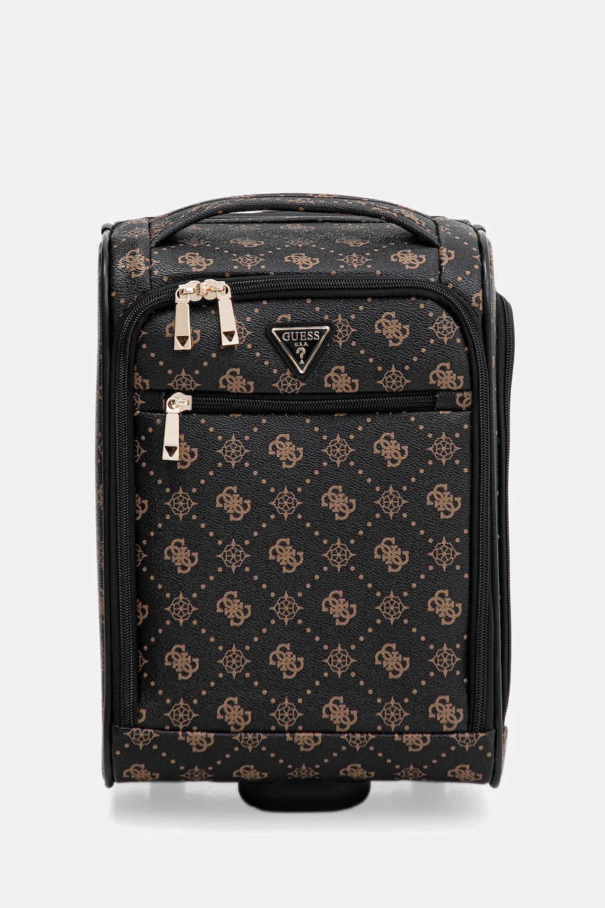 Kufr Guess SILIA SMALL