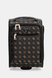 Kufr Guess SILIA SMALL