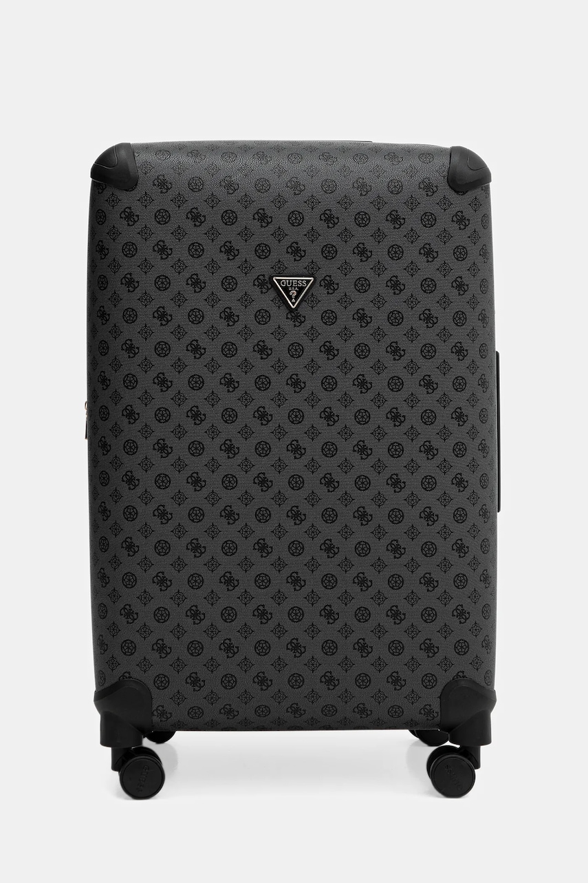 Kufr Guess WILDER LARGE