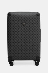 Kufr Guess WILDER LARGE