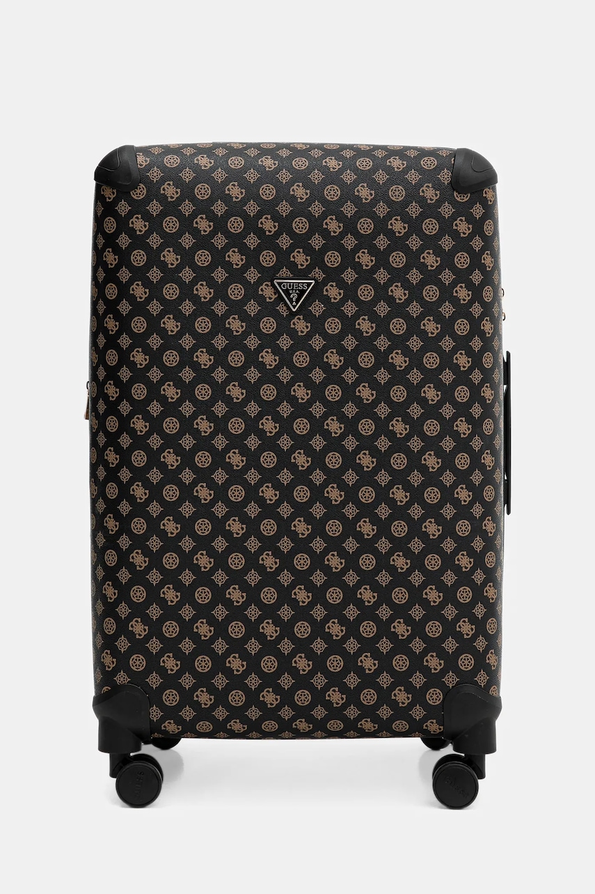 Kufr Guess WILDER LARGE