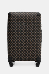 Kufr Guess WILDER LARGE