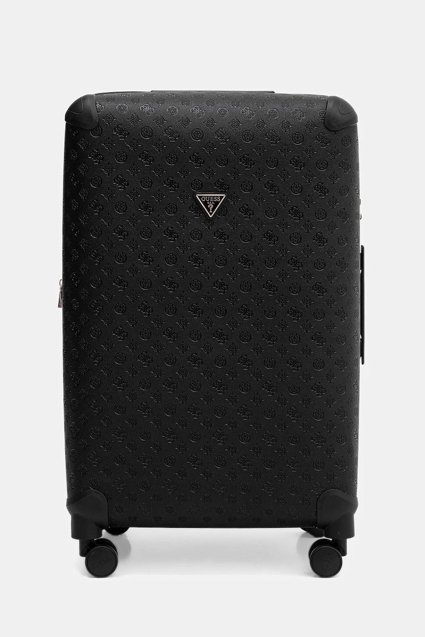 Kufr Guess WILDER LARGE