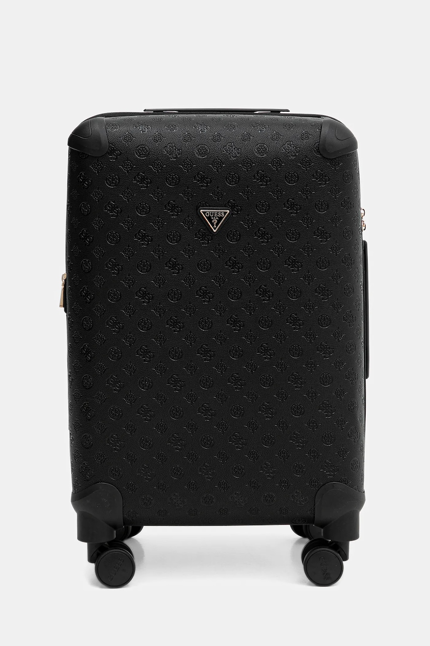 Kufr Guess WILDER MEDIUM