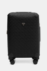 Kufr Guess WILDER MEDIUM