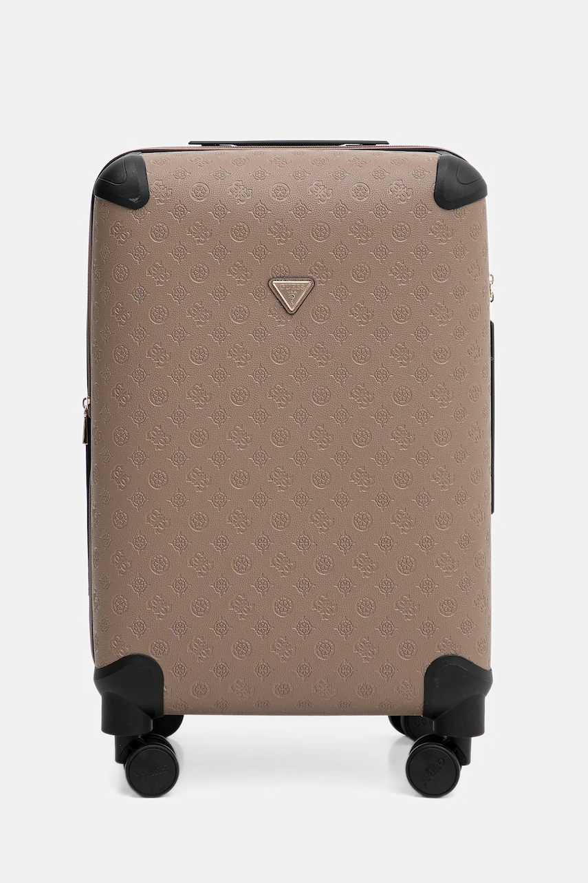 Kufr Guess WILDER MEDIUM