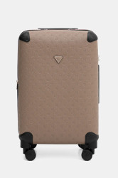 Kufr Guess WILDER MEDIUM