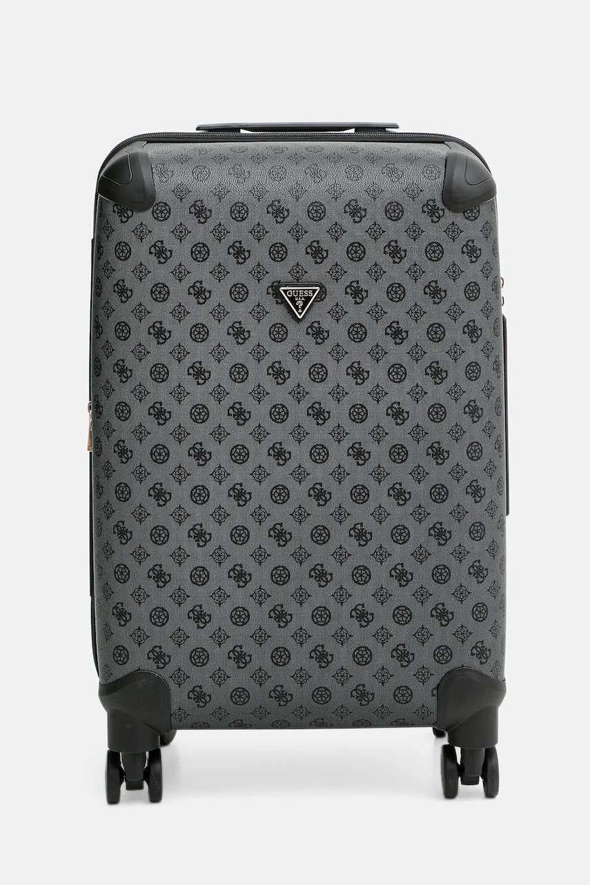 Kufr Guess WILDER MEDIUM