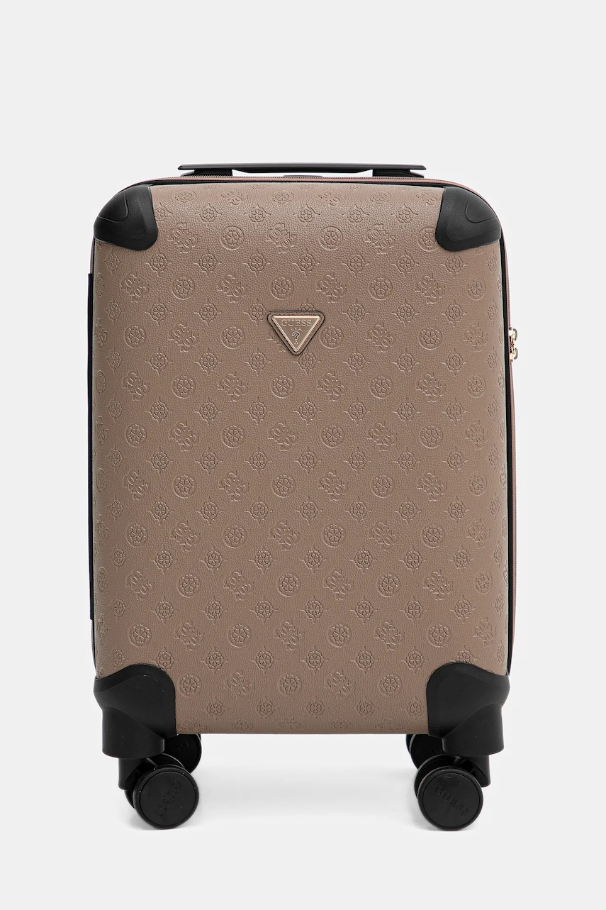 Kufr Guess WILDER SMALL