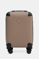 Kufr Guess WILDER SMALL