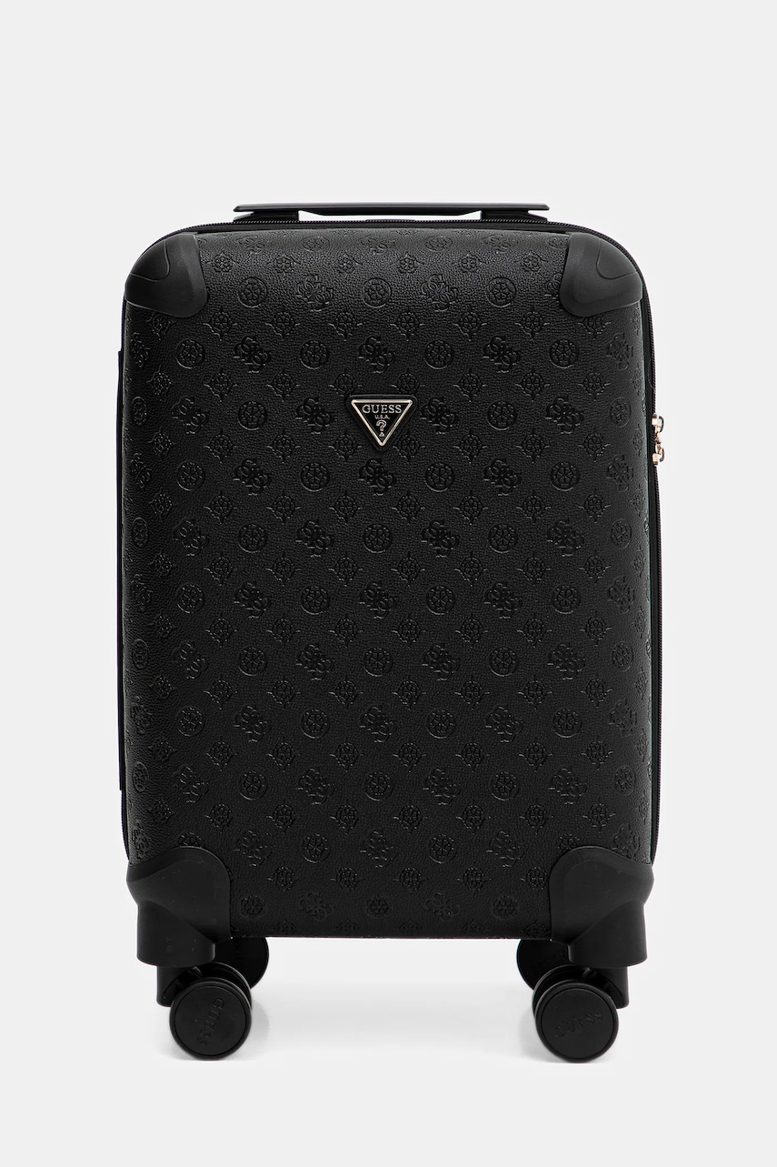 Kufr Guess WILDER SMALL