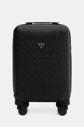 Kufr Guess WILDER SMALL